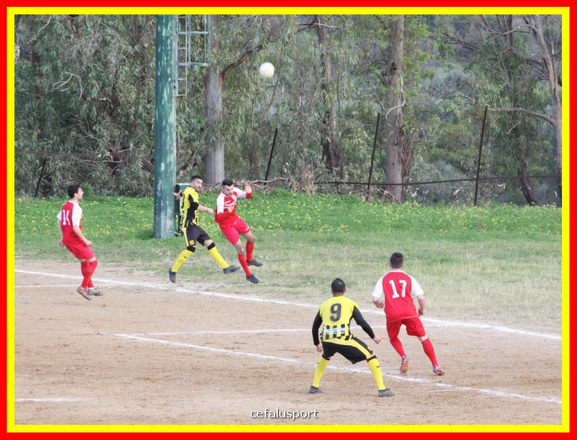 190120 Lascari 305_tn.jpg